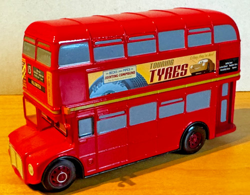 Disney pixar cars - disney,