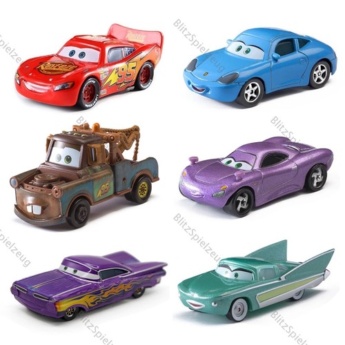 Disney pixar cars lightning - disney,