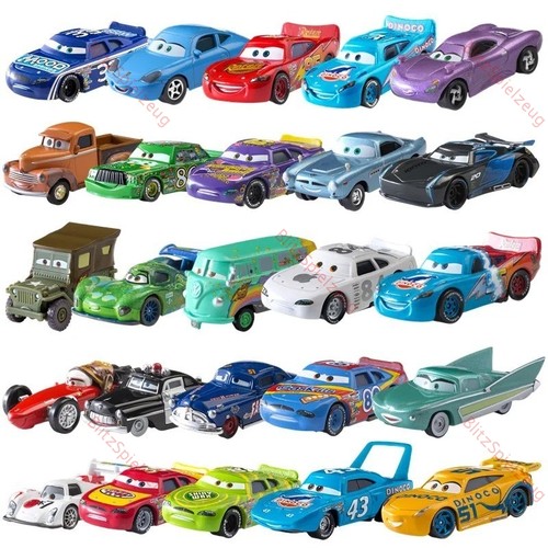 Disney pixar cars film - film, sally
