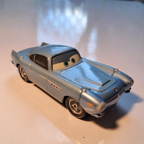 Modellauto disney pixar cars - modellauto, 2