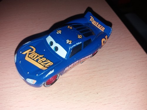 Disney pixar cars lightning - disney,