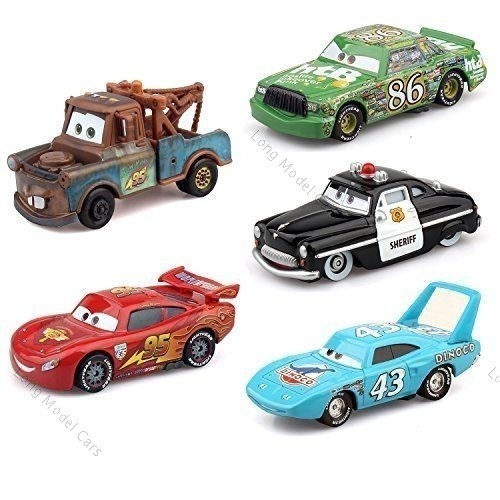 Disney pixar cars mcqueen - disney,