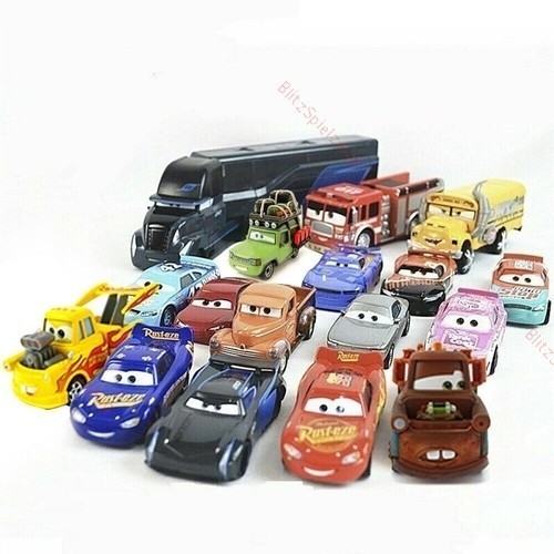 Disney pixar cars 95 - cars, #95