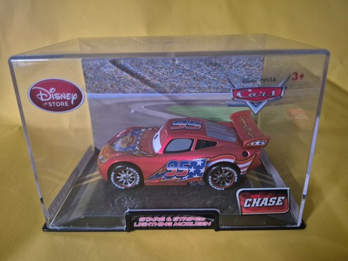 Disney cars auto - cars,