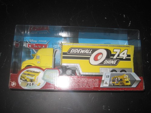 Disney pixar cars - pixar, metall