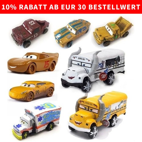 Mattel disney pixar - mattel,