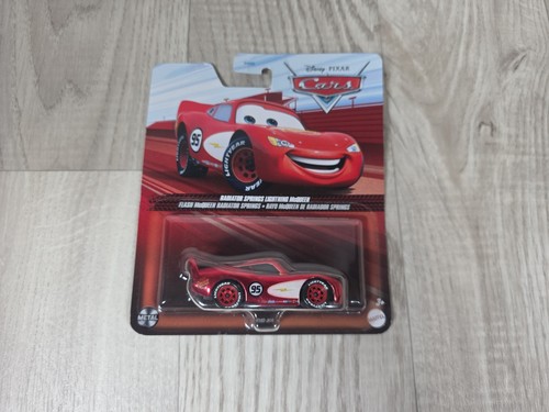 Disney pixar cars lightning - disney,