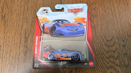 Disney pixar cars - disney,