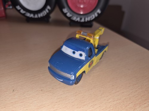 Disney pixar cars - cars, cup