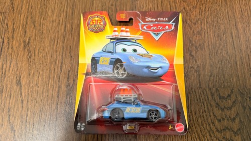 Disney pixar cars - pixar,