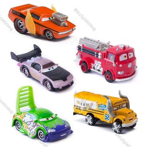 Disney pixar cars boost wingo - disney,