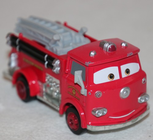 Disney pixar cars - disney,