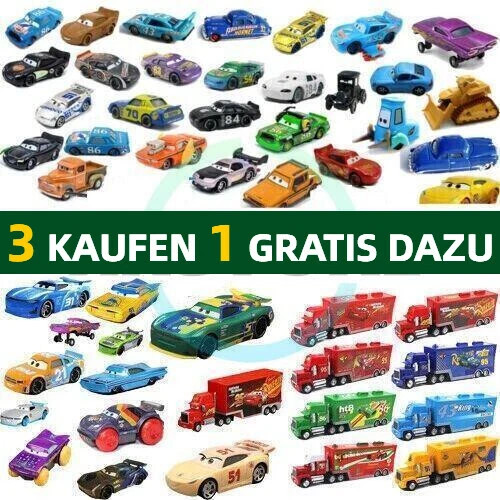Disney pixar cars mcqueen - disney,