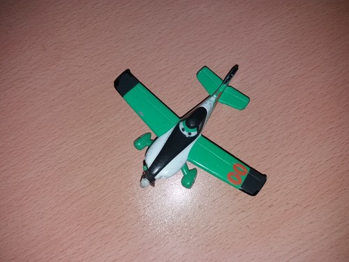 Disney pixar cars planes - disney, zed