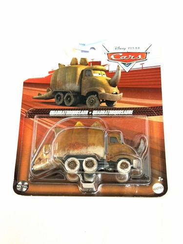 Disney pixar cars - pixar,