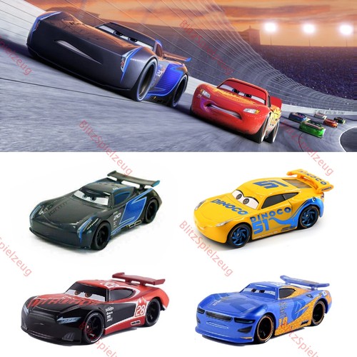 Disney pixar cars - pixar,