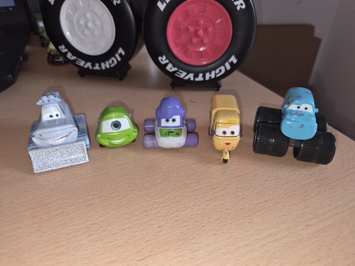 Disney pixar cars - disney,