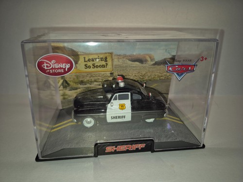 Disney cars auto - auto, aus