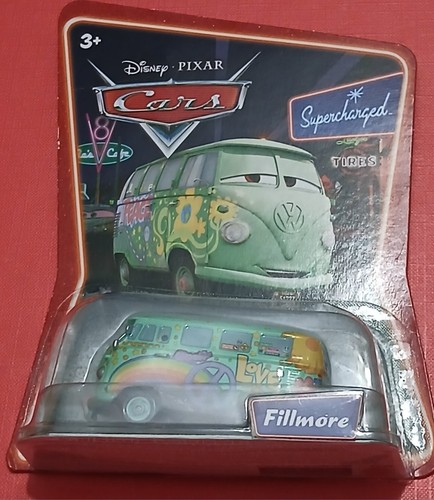 Sammlerstück disney pixar - sammlerstück,