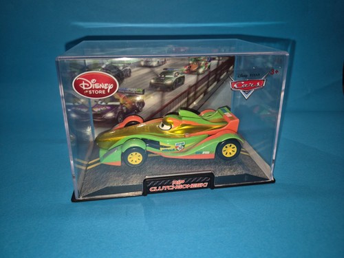 Disney cars auto rip - disney, auto"rip