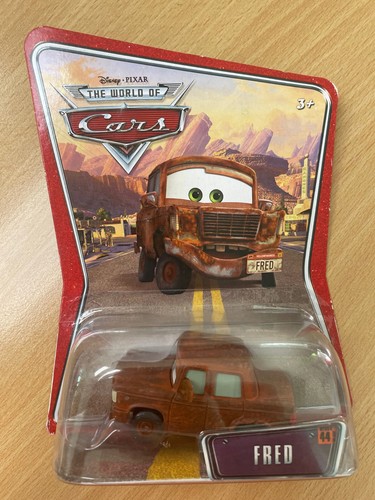 Disney pixar cars mattel - disney, #