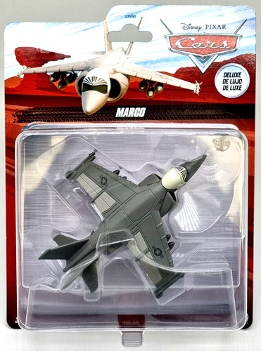 Disney pixar cars deluxe hfb33 - pixar,