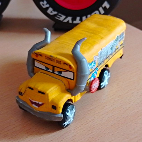 Disney pixar cars - disney,