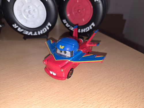 Disney pixar cars - ,