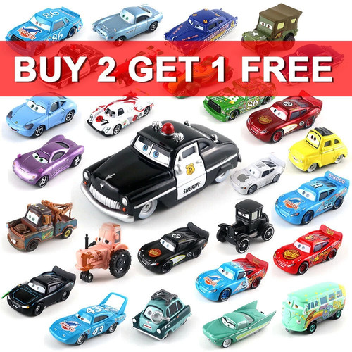 Disney pixar cars lightning - disney, 95