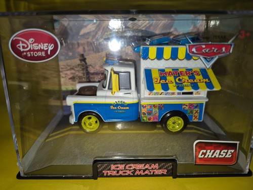 Disney cars auto - disney, "ice