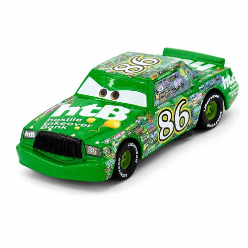 Mattel disney pixar - disney,