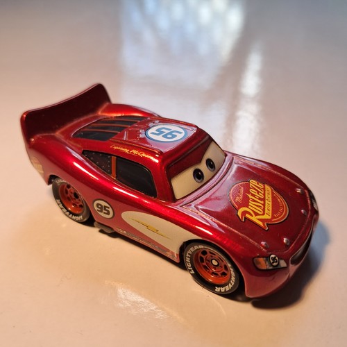 Disney pixar cars - disney,