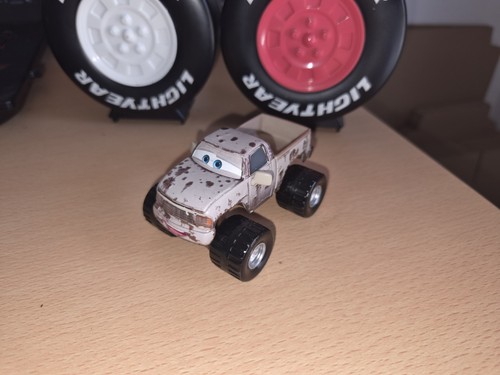 Disney pixar cars craig - pixar,