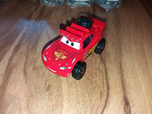 Disney pixar cars lightning - pixar,