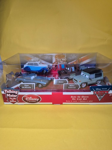 Disney cars auto - auto, "save