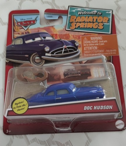 Disney pixar cars - *disney, *cars