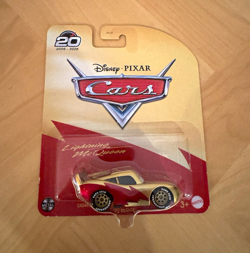 Disney pixar cars - disney,