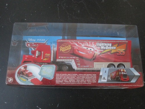 Disney pixar cars metall - cars,