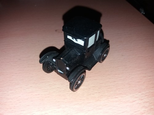 Disney pixar cars - disney, mattel