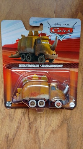 Disney pixar cars - pixar,