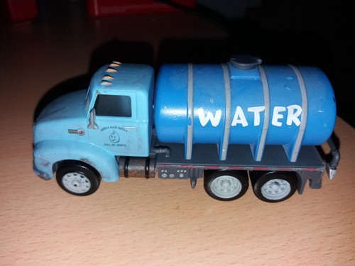 Disney pixar cars - disney,