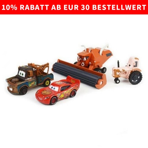 Disney pixar cars tow mater - tow,