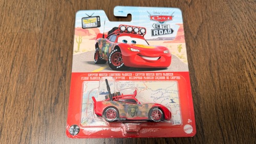 Disney pixar cars - disney,