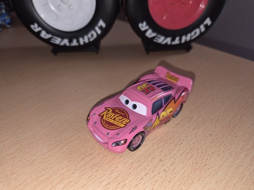 Disney pixar cars - disney,