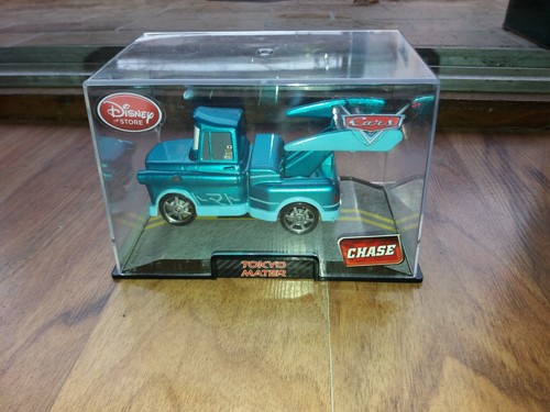 Disney pixar cars tokyo - pixar, drift