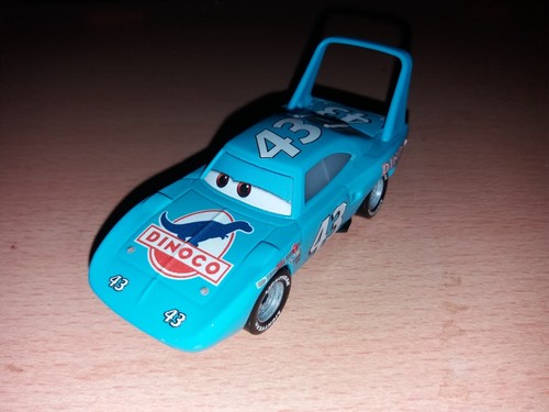 Disney pixar cars - disney,