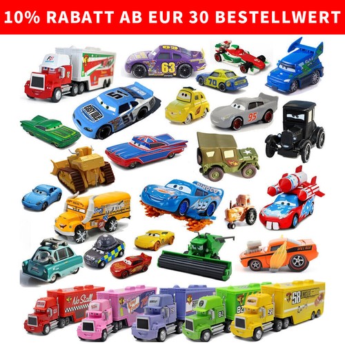 Disney pixar cars lightning - disney,