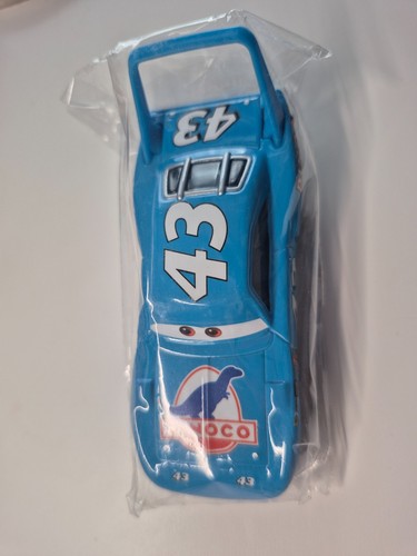 Disney cars auto - cars, "