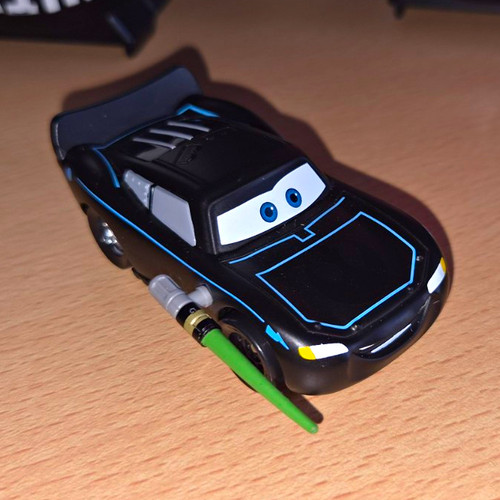 Disney pixar cars - pixar,