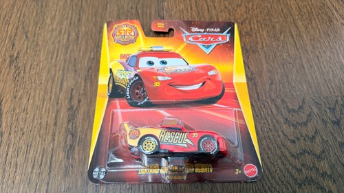 Disney pixar cars lightning - cars,
